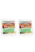 Esemmat Karınca Yemi 2'li Paket - 1