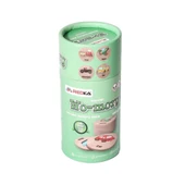 Çocuk RD5644 Redka Wo-mory Ahşap Hafıza Oyunu - 2