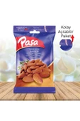 Kavrulmuş Badem İçi 70 gr X 6 Adet (420 gr) - 2