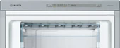Bosch GSV33VIE0N 7 Çekmeceli Derin Dondurucu - 3