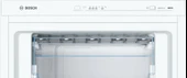 Bosch GSV33VWE0N 7 Çekmeceli Dikey Derin Dondurucu - 3