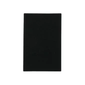 Çamaşır Kurutma Makinesi Filtresi , Hoover ile Uyumlu thumbnail 1