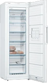Bosch GSN33VWE0N 7 Çekmeceli Dikey No Frost Derin Dondurucu - 3