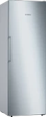 Bosch GSV33VIE0N 7 Çekmeceli Derin Dondurucu - 1