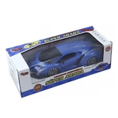 Çocuk 699-217A/18  Kumandalı Süper Araba 1:16 -Vardem thumbnail 5