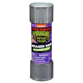 Çocuk Ninja Turtles Mutant Mutasyon Çamuru Sürpriz Paket TU807000 thumbnail 1