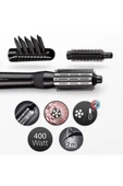 Braun Satin Hair 3 AS330 3 Başlıklı Saç Şekillendirici - 2