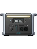 Anker PowerHouse 757 1229 Wh Taşınabilir Güç Kaynağı - 1