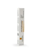 NOADERMA Kaş ve Kirpik Serumu 5 ml - 1