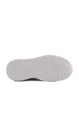 Walkway Beyaz Fileli Cırtlı Hafif Unisex Çocuk Spor Ayakkabı - 5