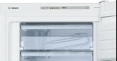 Bosch GSV24VWE0N 6 Çekmeceli Derin Dondurucu - 3