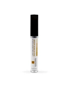 NOADERMA Kaş ve Kirpik Serumu 5 ml - 2