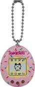 Çocuk Tamagotchi Orijinal Sanal Bebek Gen1 thumbnail 3