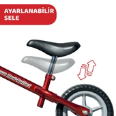 Chicco Denge Bisikleti - 5