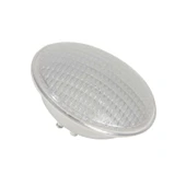 Havuz Led Aydınlatma Ampülü Smd lamba armatür Sıcak Beyaz A-1204 PAR-56 Ampül 30W 12V IP68 - 1
