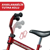 Chicco Denge Bisikleti - 4