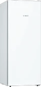 Bosch GSV24VWE0N 6 Çekmeceli Derin Dondurucu - 1
