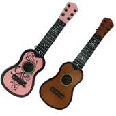 Çocuk İspanyol Gitar thumbnail 2