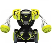 Çocuk Silverlit Robo Combat Robot Seti thumbnail 2