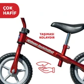 Chicco Denge Bisikleti - 7