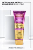 Bioblas Saç Şekillendirici Krem 250 Ml - 2