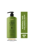 Daily Perfection Dp Şampuan Moringa Yağı 425 ml - 2