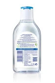 NIVEA Bb Clean Normal Ciltler Için Temizleme Suyu - 2