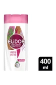 Elidor ELİDOR ŞAMPUAN 400 ML HİNDİSTAN CEVİZİ YAĞI - 1