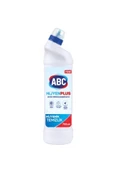 ABC Ultra Çamaşır Suyu Hijyen Plus 750 ml - 2