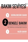 Gliss Split Hair Miracle Kırık Uçları Mühürleyen Sıvı Saç Bakım Kremi 200 ml - 5