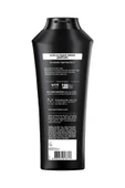 Gliss Ultimate Repair Şampuan 400ml x 5'li Set - 4
