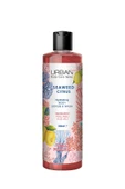 Urban Care Seaweed Citrus Nemlendirici Ve Besleyici Peelingli Duş Jeli 500 Ml-vegan - 3