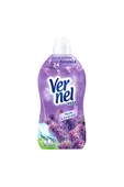 Vernel Max Yumuşatıcı Nergizçiçeği&lavanta 1,44 L - 1