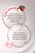 Urban Care No.3 Expert Apple Cider Kepek Karşıtı Saç Bakım Şampuanı-350 ml-vegan - 5