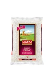 Duru Baldo Pirinç 1 Kg - 1