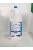 ACE Çamaşır Suyu Normal 4l - 3