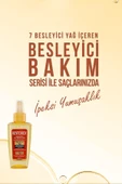Restorex Besleyici Bakım Yağı 80 Ml - 7 Besleyici Yağ Göz Alıcı Parlaklık İpeksi Yumuşaklık - 2