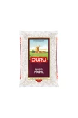 Duru Baldo Pirinç 2000 gr x 4 Adet - 2
