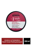 Urban Care No.1 Expert Apple Cider Kepek Karşıtı Peeling Şampuan-200 g-vegan - 1