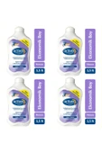Activex Antibakteriyel Sıvı Sabun Hassas 1.5 Lt 4 Adet thumbnail 1