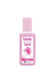 Şelale Aseton Çilekli 180 ml - 1