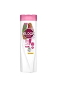Elidor ELİDOR ŞAMPUAN 400 ML HİNDİSTAN CEVİZİ YAĞI - 2