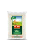 Duru Osmancık Pirinç 2000 gr - 1