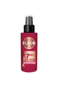 Elidor SIVI SAÇ BAKIM KÜRÜ 90 ML KERATİN MARULA...VEGAN - 2