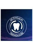 Oral-B Professional Hassasiyet Ve Rahatlama Diş Macunu 50 ml X3 - 3