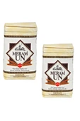 MERAM UN 2'li 1 Kg. - 1