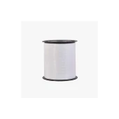 HELVACIOGLU VAGON RAFYA 200 M. BEYAZ 4011 - 1