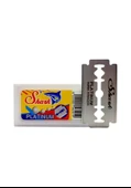 Shark Platinum Jilet 100'lü Tıraş Bıçağı - 3