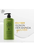 Daily Perfection Dp Şampuan Moringa Yağı 425 ml - 5