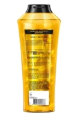 Gliss Oil Nutritive Şampuan 400ml x 4'lü Set - 4